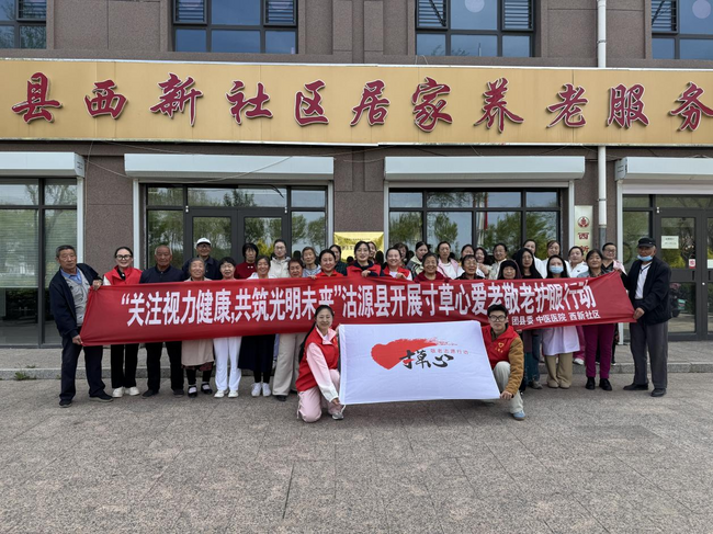 图片1.png