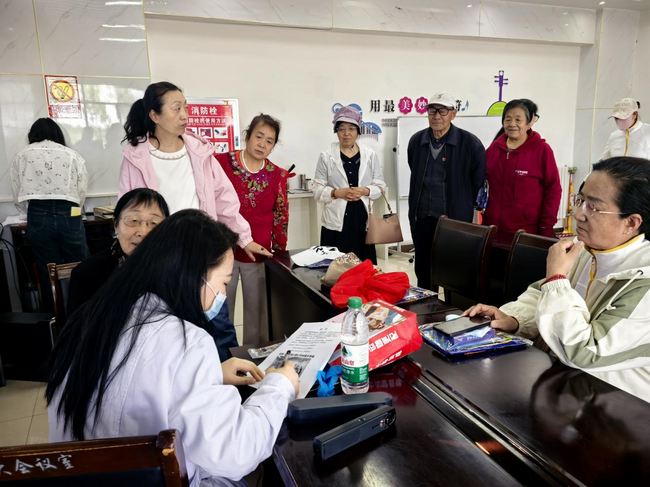 图片5.png
