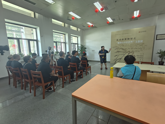 图片2-small.png