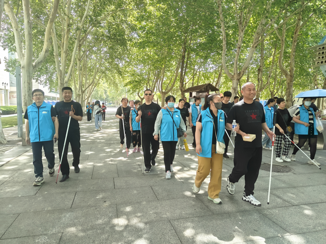图片3-small.png