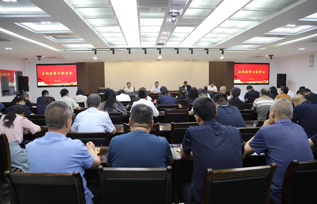 图片1-small.png