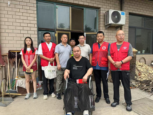 微信图片_202506301019411.jpg