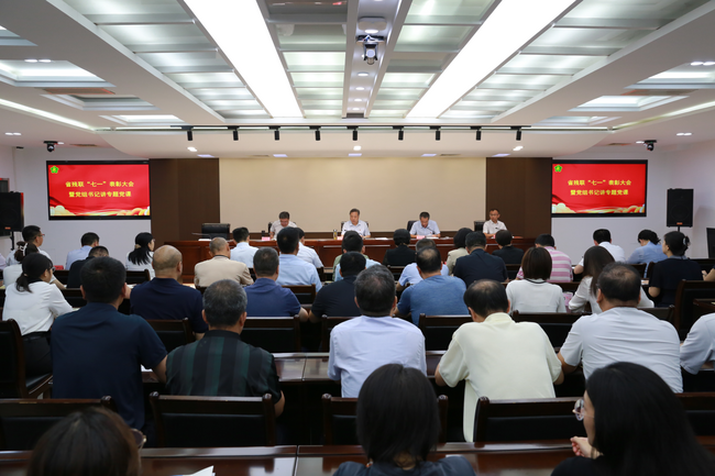 图片 1-small.png