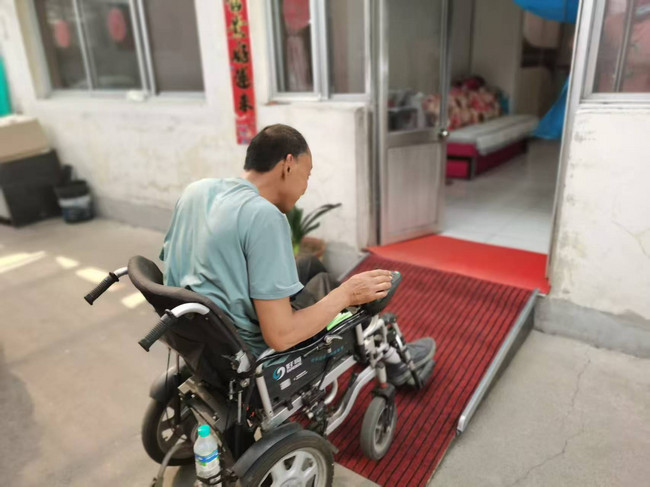 微信图片_20250626102438.jpg