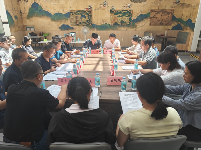 图片 2-small.png