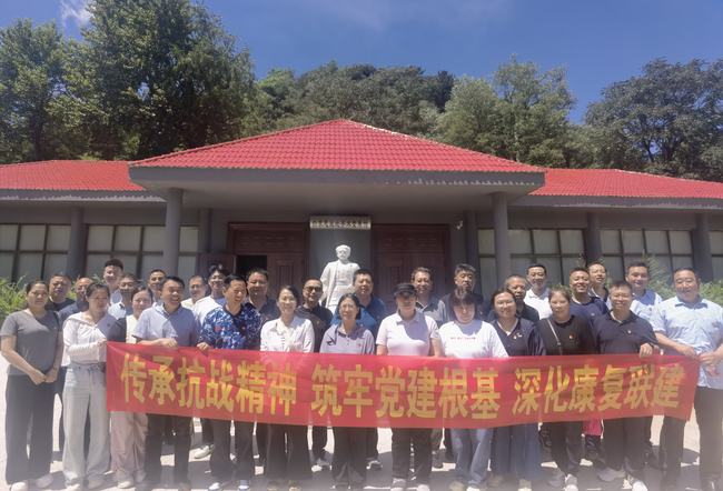 图片 4-small.png