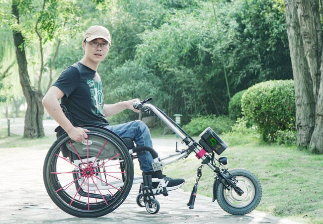 【1】吴明月.jpg