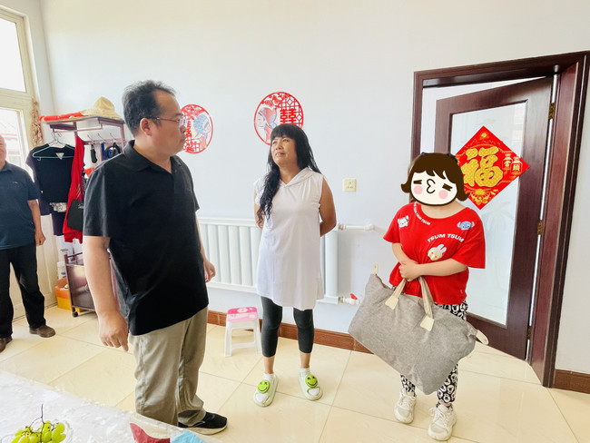 1_副本.jpg