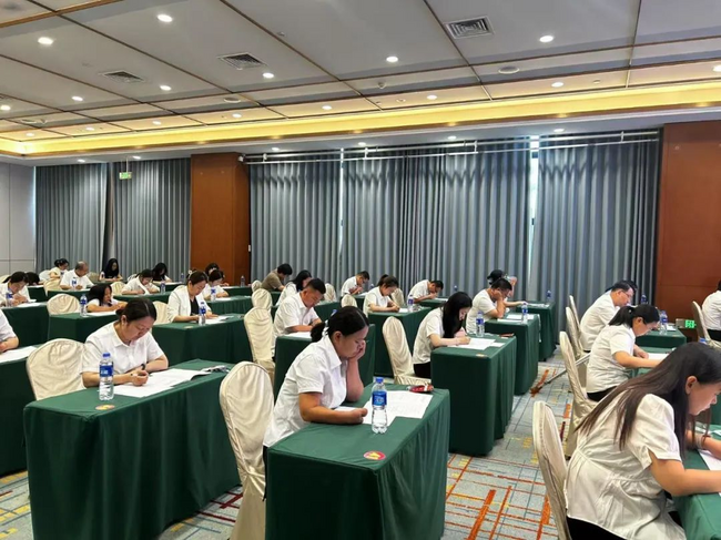 图片 1.png