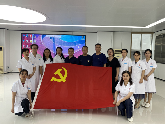 图片 1-small.png