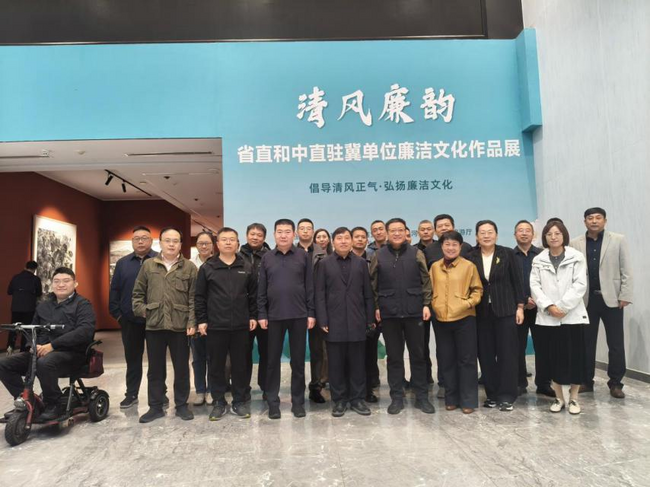 图片 5.png