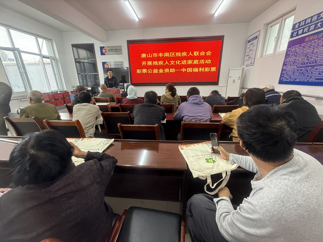 1图为文化活动现场.jpg