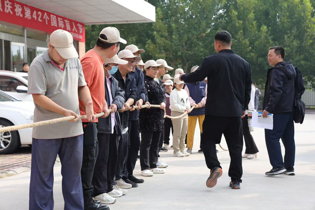 图片2.jpg
