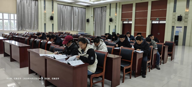 图片 1.png