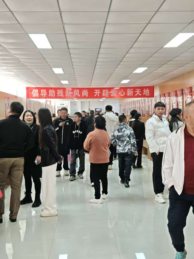 香河图片2.png