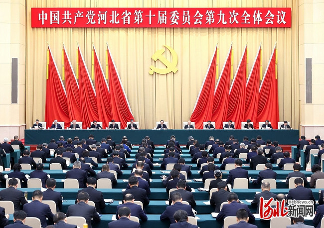 20251120065052A049_2_watermark (1).jpg